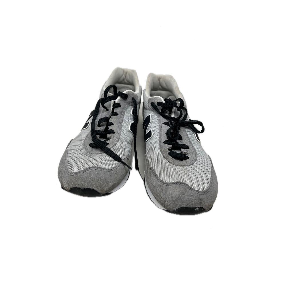 New Balance 515 Men’s Wide-Width Sneaker Mens 12